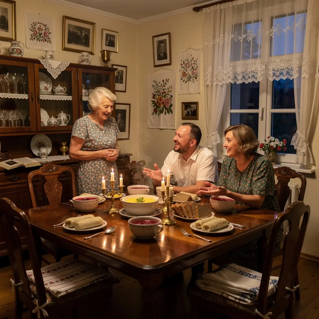 Asmeninės istorijos apie augimą ir atsparumą