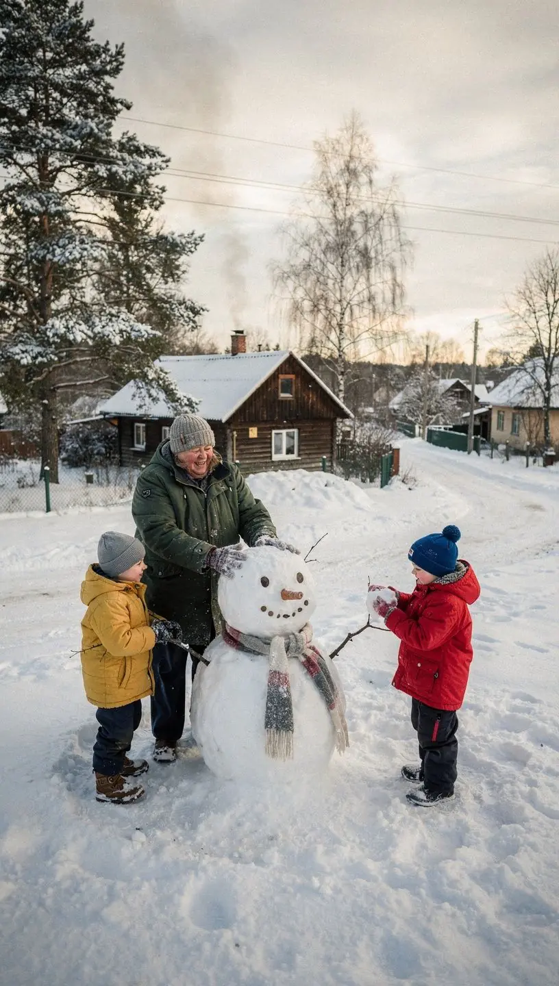 Praktiniai žingsniai savęs atradimui po 45 metų.